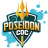 Poseidon COC