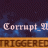 Corrupt-W