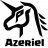 Azeriel