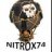 Nitrox74