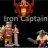 Iron Captain