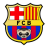 FC Barcelonator