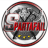 Spartafail