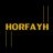 Horfayh