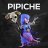 Pipiche85