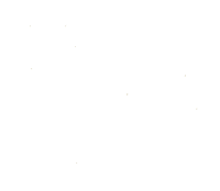 supercell-logo-blackbg.png