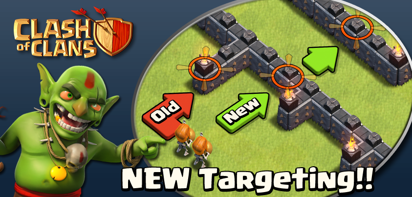 Clash+of+Clans+New+Wall+Breaker+AI.png