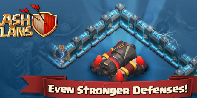 Clash-of-Clans-Cannon-level-12-Wall-level-11-e1406928349512-660x330.png