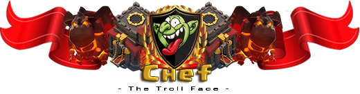 chef10.png