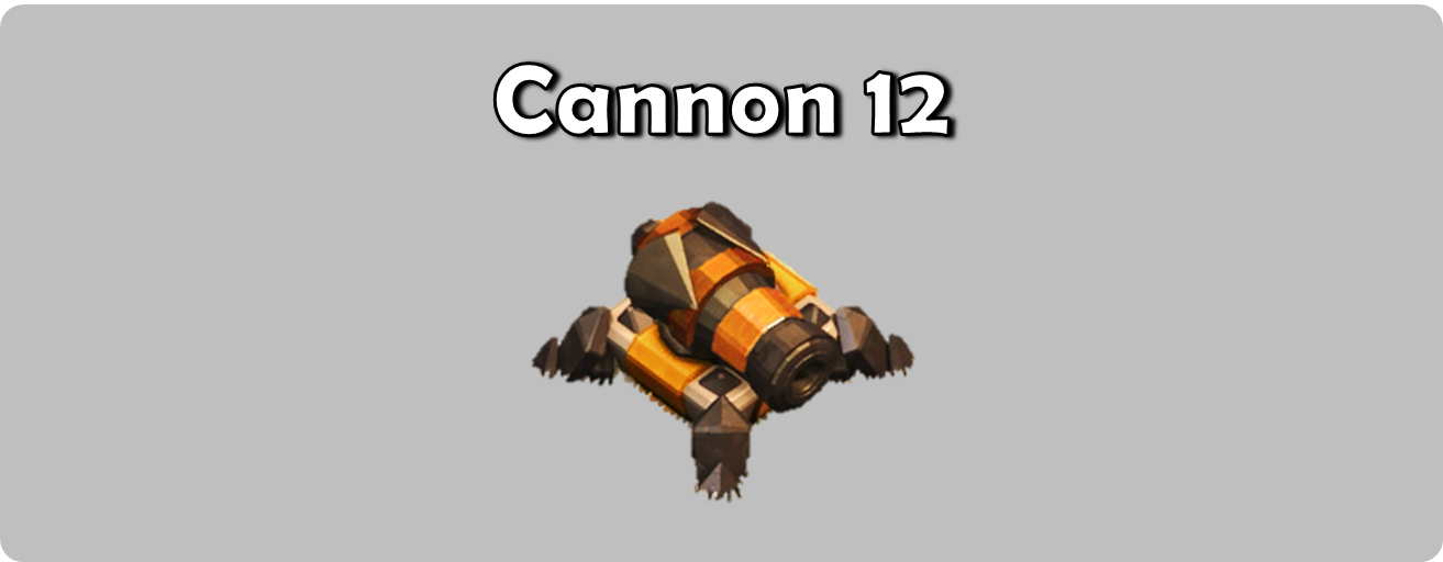 Cannon12-poster.png