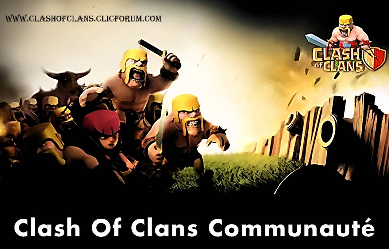 pub-forum-clash-of-clans-45f54f4.jpg