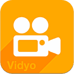 vidyo-icon.png