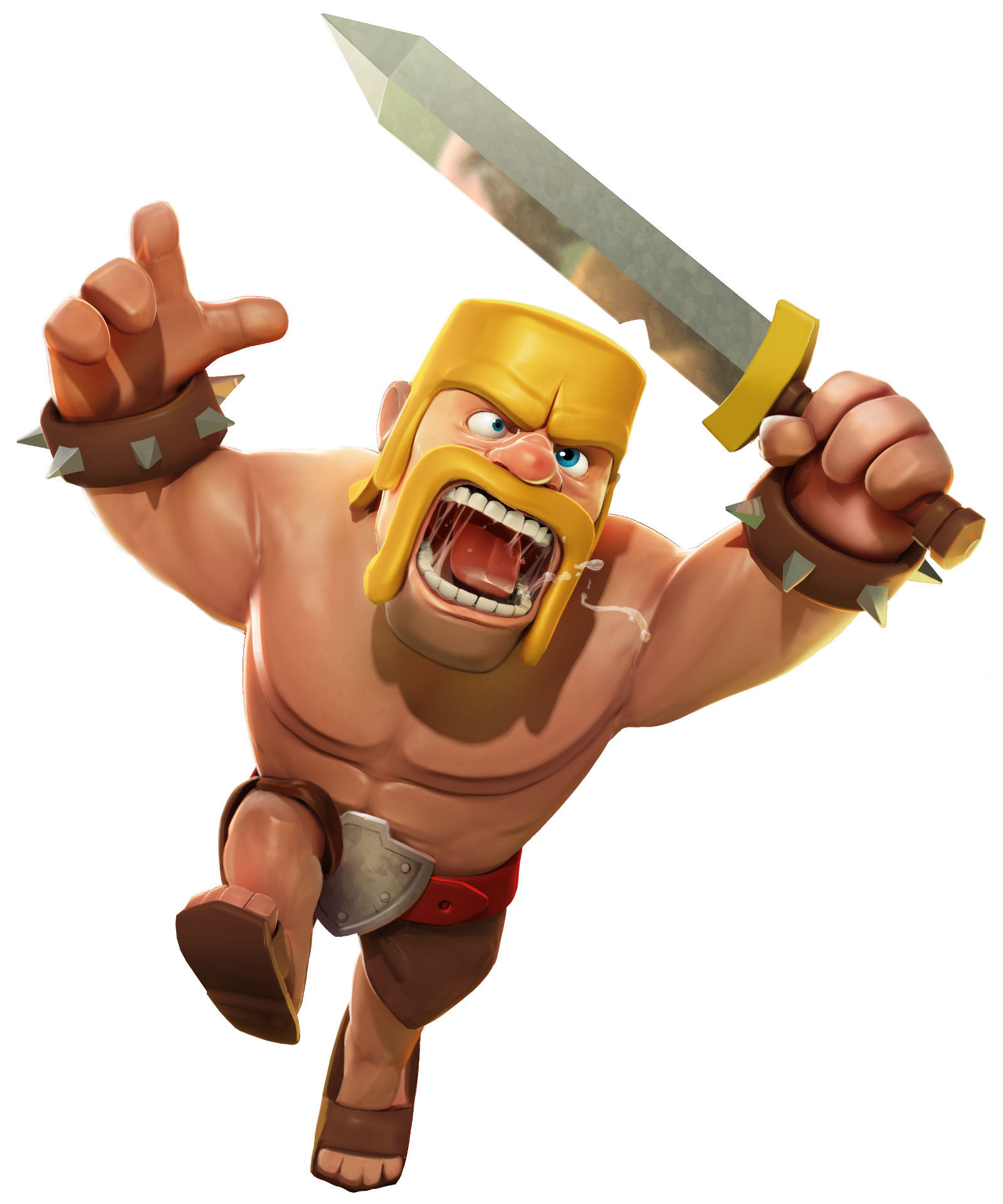 clash-of-clans-hd-png-clash-of-clans-desktop-for-iphone-1600.jpg