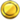 20px-Gold.png