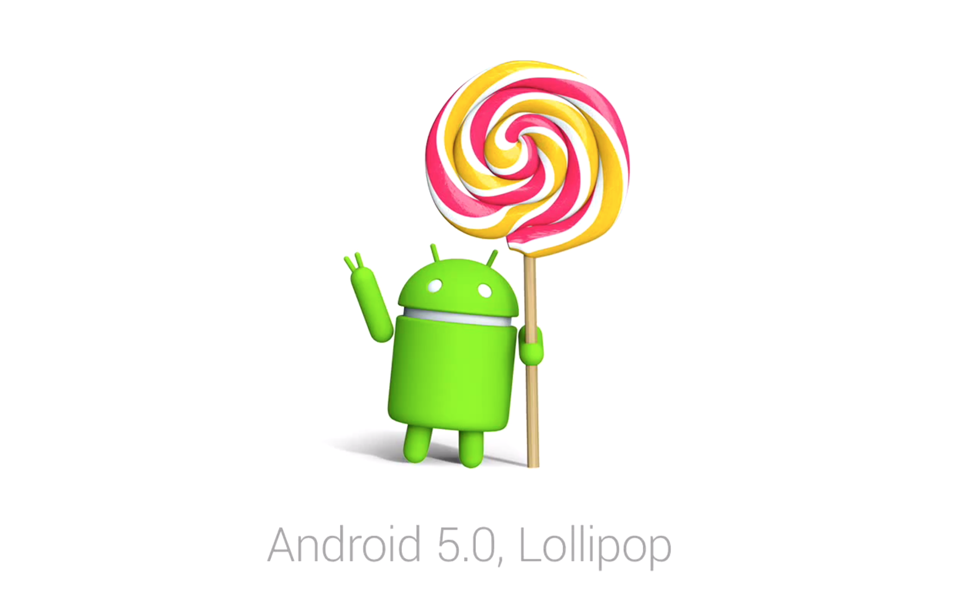 Android-5.0-Lollipop-Bugdroid.png