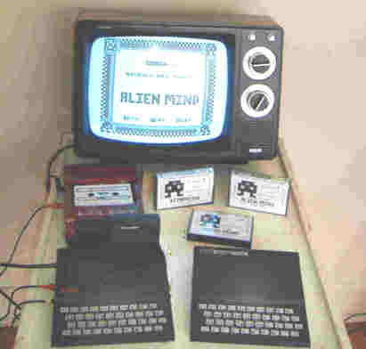 ZX81_TS1000.jpg