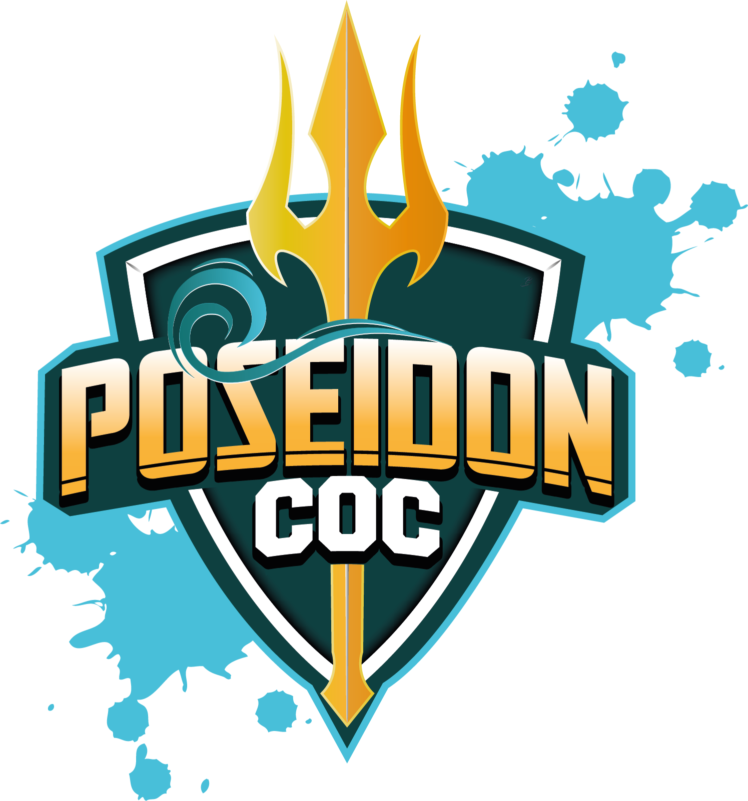 Logo-Poseidon-Co-CFichier-1.png